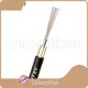 High Performance Fiber Cable Manufacturers Fiber Cable Manufacturers Company 1