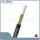 4 Core Outdoor Cable Wooden Drum - - Unionfiber 1
