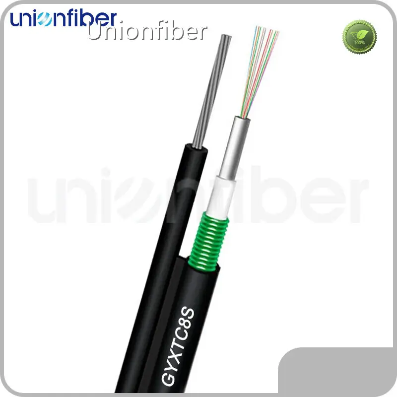 Fiber Optic Cable Manufacturers CPRmanufacturer 1