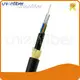 Outdoor Single Mode Fiber 3-15 Working Days Wholesale - Unionfiber 1