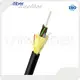 Unionfiber Fiber Optic Cable Manufacturers 3-15 Working Dayscompany 1