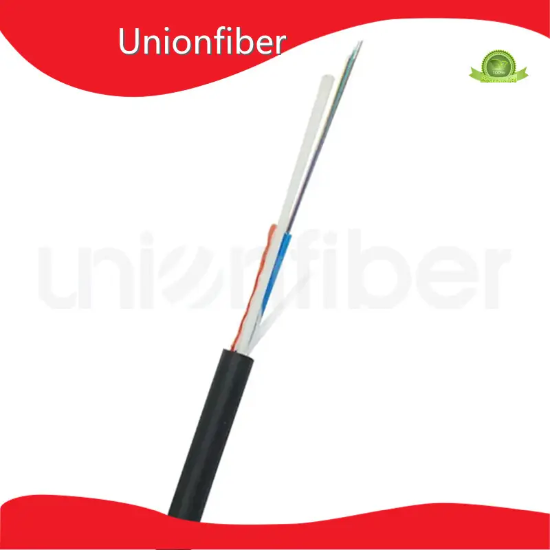Fiber Optic Cable Manufacturers 3-15 Working Days Mini ADSS ASUsupplier 1