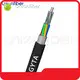 Unionfiber Waterproof Fiber Optic Cable Weunion/Unionfiber Waterproof Fiber Optic Cablecompany 1