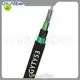 High Performance 500 Ft Fiber Optic Cable Outdoor Manufacturer 1