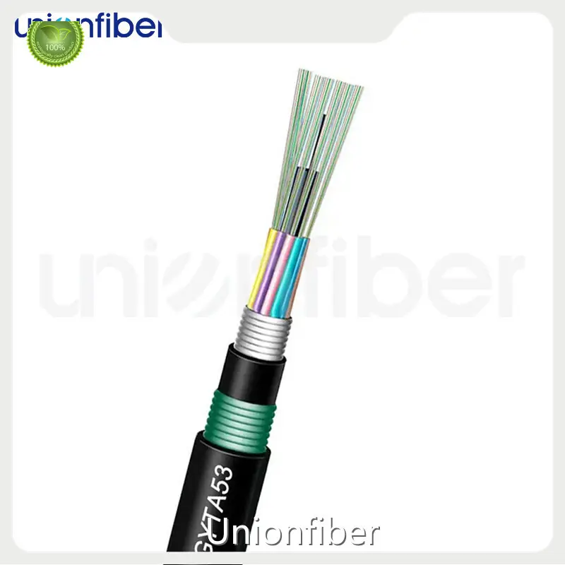 Wholesale Ofc Fiber Cable 1