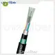 Wholesale Ofc Fiber Cable 1