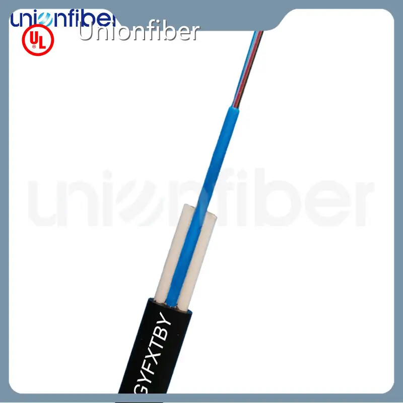 High Performance Outdoor Optical Cable Outdoor Optical Cable Company 1