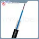 High Performance Outdoor Optical Cable Outdoor Optical Cable Company 1