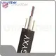 Exterior Fiber Optic Cable Weunion/Unionfibersupplier 1