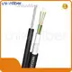 Professional Waterproof Fiber Optic Cable Waterproof Fiber Optic Cable Company 1