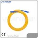 Multimode Fiber Patch Cable Single Mode / Multi Mode - - Unionfiber 1