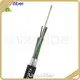 Fiber Optic Wire Cable Weunion/Unionfiber - - Unionfiber 1