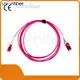 Professionalpatch Cord Sc Upc Sc Upc Carton Uniboot Fiber Optic Patchcord 1