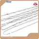 Unionfiber Wedge Type Tension Clamp CPR Wedge Type Tension Clampcompany 1