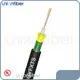 Fiber Cable Manufacturers Factory Wooden Drum 1