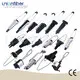 Wedge Tension Clamp Carton Or Customized Wholesale - Unionfiber 1