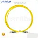 Professional Fiber Optic Patch Cord Manufacturer Factory 1