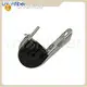 Custom Tension Clamp Supplier Vendor 1