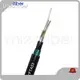 Fiber Cable Factory CE 1