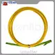 Fiber Optic Patch Cord Supplier Vendor E2000 Fiber Optic Patchcord 1