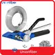 Professional Dead End Clamp for Abc Cable Price List 1