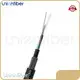 Bulk Outdoor Fiber Optic Cable Wooden Drumsupplier 1