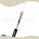 2 Fiber Indoor Outdoor Fiber Optic Cable 2-288 Core Weunion/Unionfibersupplier 1