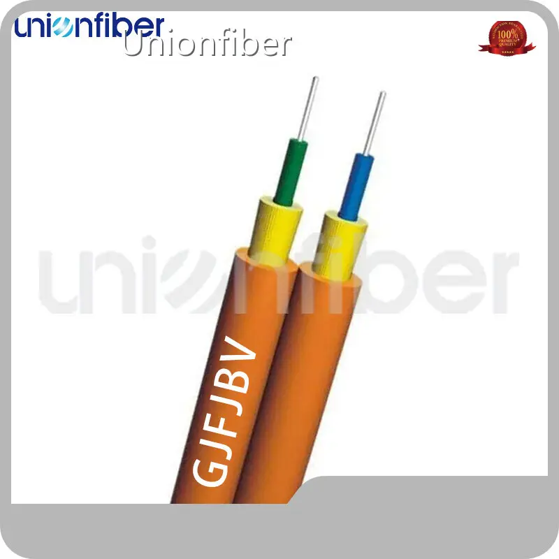 Professional Optical Wire Cable Price List 1