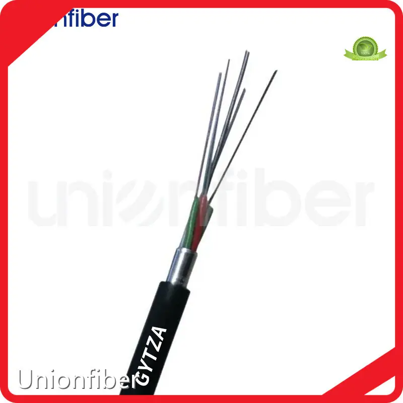 Wholesale External Fibre Cable External Fibre Cable Company 1
