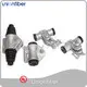 Dead Clamp Vendor Tangent Support for ADSS Drop Cable 1
