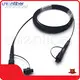Professional Lc Lc Connector Factory 1
