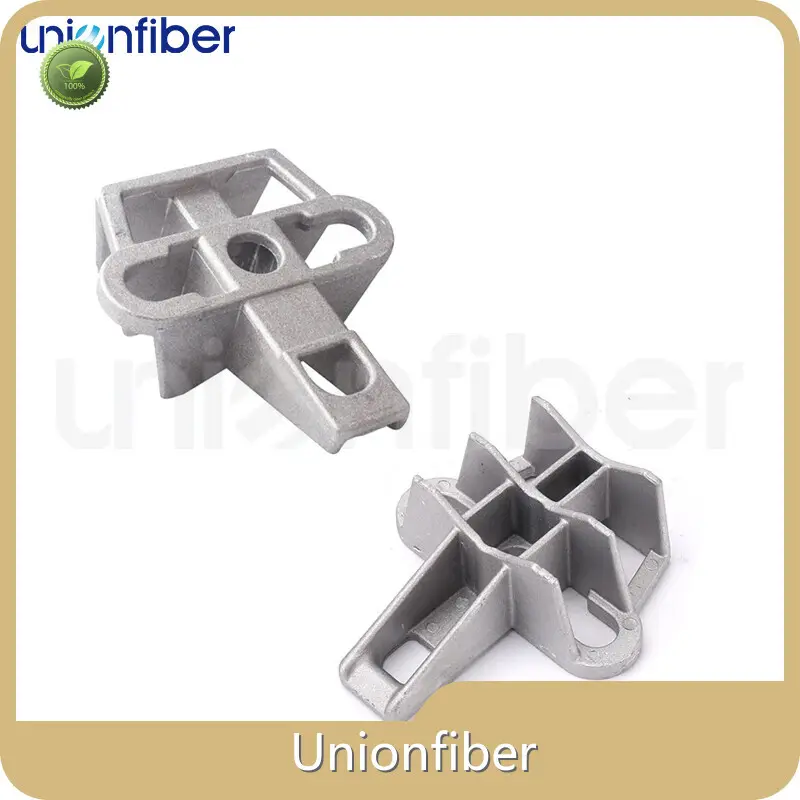 Wholesale Dead End Clamp 1