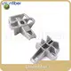 Wholesale Dead End Clamp 1