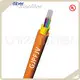 Fiber Optic Cable Supplier Indoor GJPFJV Fiber Optic Cable - - Unionfiber 1