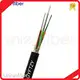 Outdoor Optical Cable Wooden Drum - - Unionfiber 1