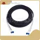 Sc Connector Supplier Simplex/Duplex 1