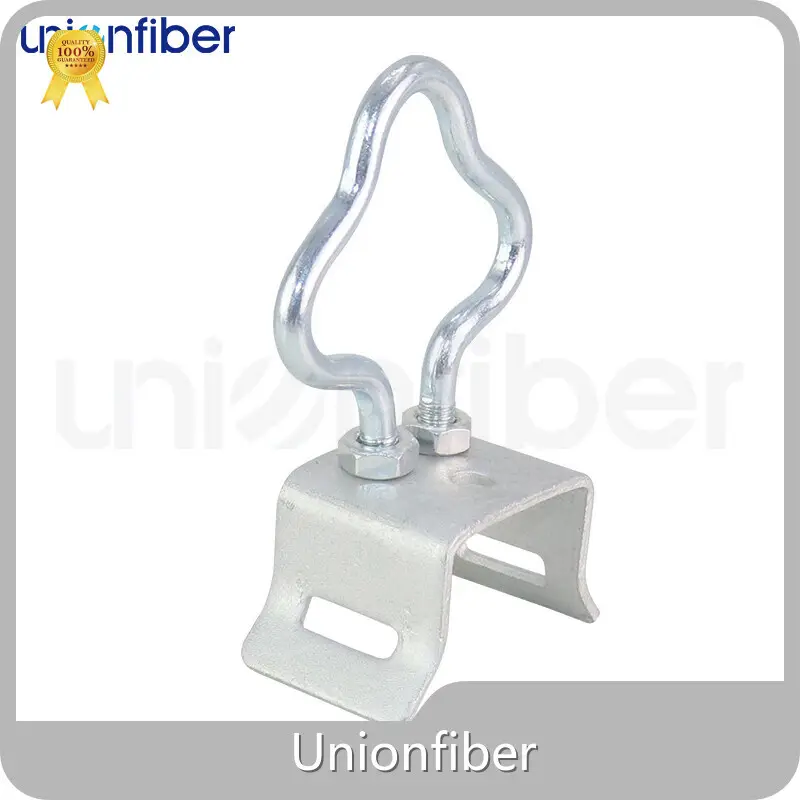 Fiber Optic Cable Company 3-15 Working Days by Unionfiber 1