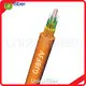 Indoor Fiber Optic Cable 4-48 Core - - Unionfiber 1