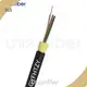 High Quality 500 Ft Fiber Optic Cable Outdoor 500 Ft Fiber Optic Cable Outdoor Company 1