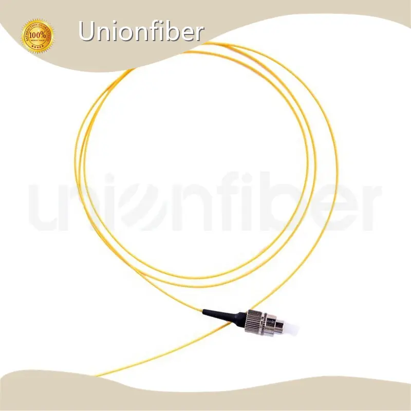 High Quality Ofc Pigtail Supplier 1