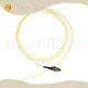 High Quality Ofc Pigtail Supplier 1