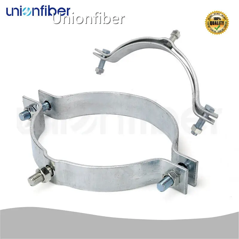 Professional Fiber Optic Wire Cable-1 1