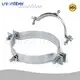 Professional Fiber Optic Wire Cable-1 1