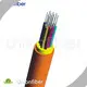 High Quality Fiber Optic Indoor 1
