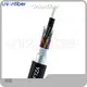 Wholesale External Fibre Optic Cable Company 1