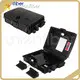 Fiber Optic Distribution Box Black Silver White Or Customized - - Unionfiber 1