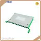 Odf Panel CE Black Or Customizedsupplier 1