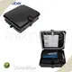 Fiber Optic Wire Cable Carton by Unionfiber 1
