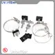 Fiber Optic Cable Accessories Carton Or Customized CEsupplier 1