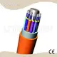Wholesale Indoor Optical Fiber Cable Indoor Optical Fiber Cable Company 1